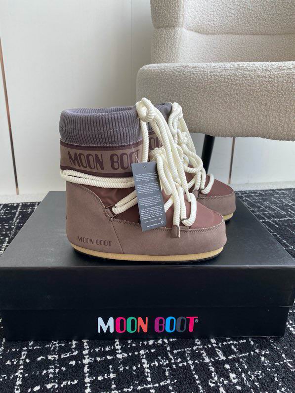 Moon Boot Wmns ID:20261003-253